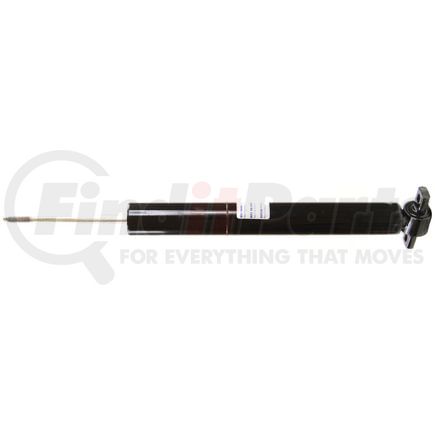 39136 by MONROE - OESpectrum Suspension Shock Absorber