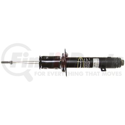 39139 by MONROE - Monroe OESpectrum 39139 Suspension Strut