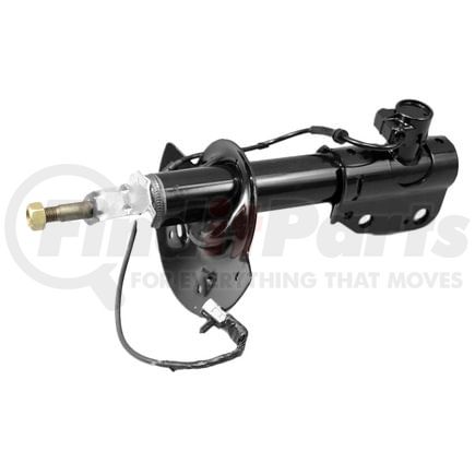 40016 by MONROE - OBSOLETE