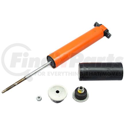 40037 by MONROE - SPECIALTY / ELECTRONIC UNIT