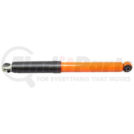 40039 by MONROE - Monroe Shocks & Struts Monroe 40039 Shock Absorber