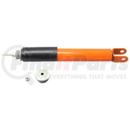 40038 by MONROE - Monroe Shocks & Struts Monroe 40038 Shock Absorber