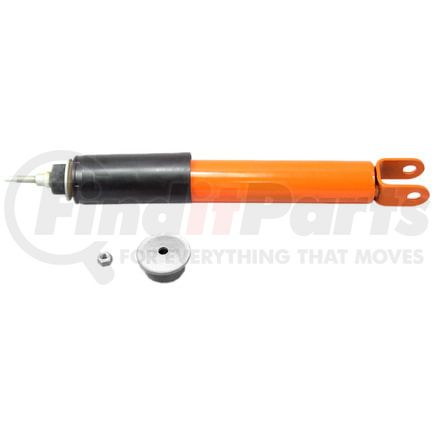 40041 by MONROE - Specialty Electronic Unit