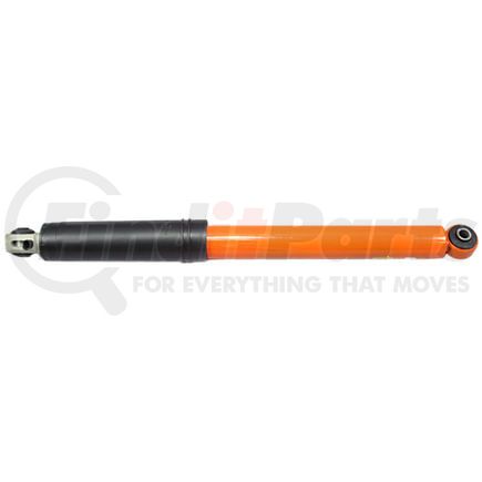 40040 by MONROE - SPECIALTY / ELECTRONIC UNIT