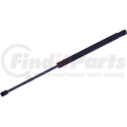 900311 by MONROE - Max-Lift Lift Support