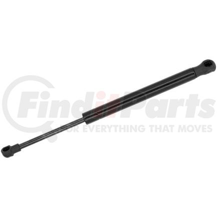 900327 by MONROE - Max-Lift Lift Support