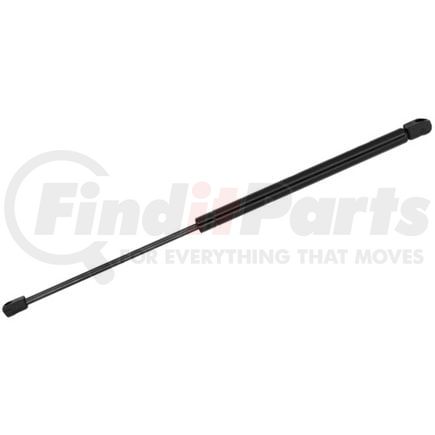 900333 by MONROE - Max-Lift Lift Support