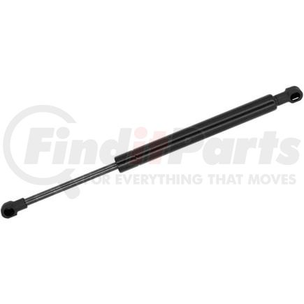 900331 by MONROE - Max-Lift Lift Support