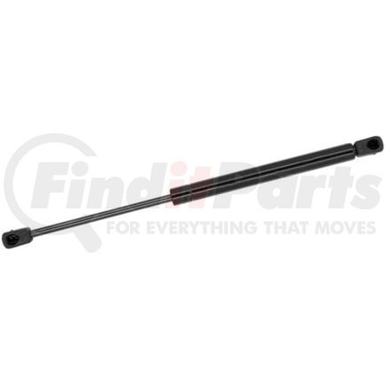 Monroe 900340 Trunk Lid Lift Support Max-Lift Lift Support