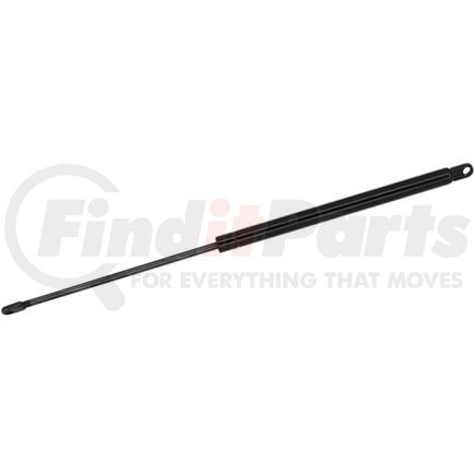 900352 by MONROE - Max-Lift Lift Support