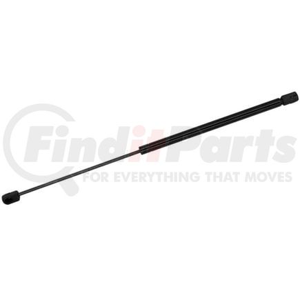 900360 by MONROE - Max-Lift Lift Support