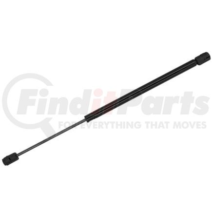 900362 by MONROE - Max-Lift Lift Support