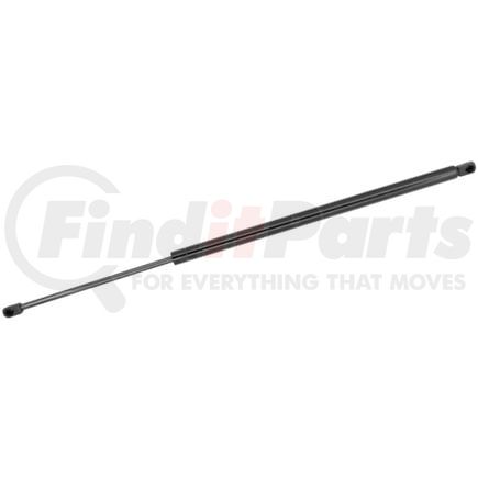 900370 by MONROE - Max-Lift Lift Support
