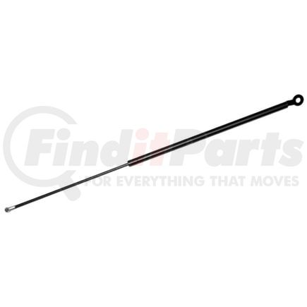 901015 by MONROE - MAX-LIFT GAS-CHA