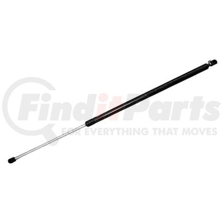 901016 by MONROE - Max-Lift Lift Support