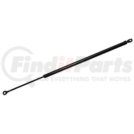 901019 by MONROE - Max-lift Gas-charged Lift Support