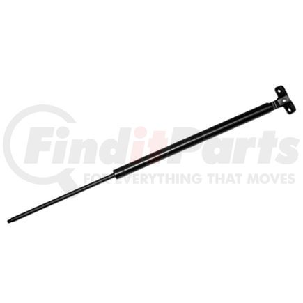 901035 by MONROE - Max-lift Gas-charged Lift Support