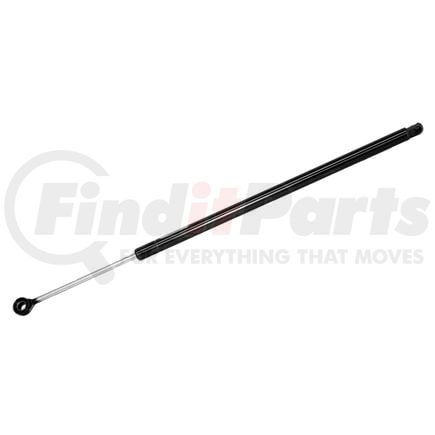 901034 by MONROE - Max-Lift Lift Support