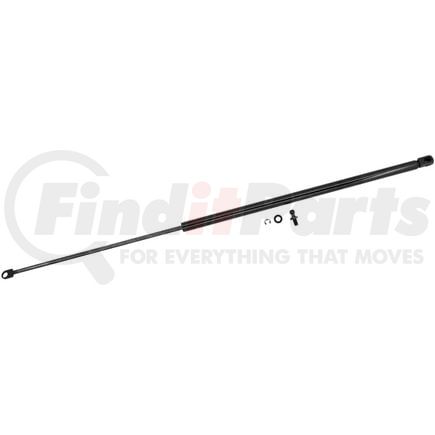 901037 by MONROE - MAX-LIFT GAS-CHARGED LIFT SUPPORT