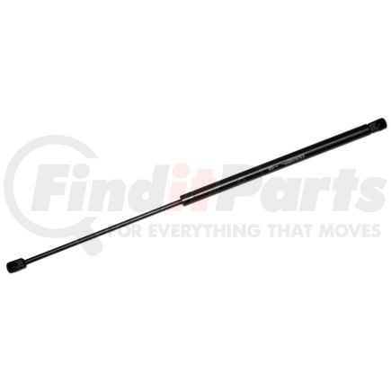 901111 by MONROE - MAX-LIFT GAS- CHARGED LIFT