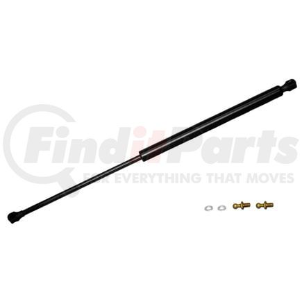 901109 by MONROE - Max-Lift Lift Support