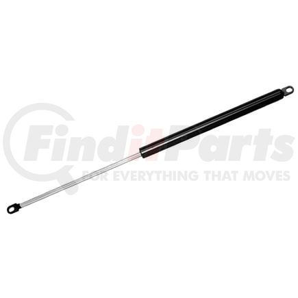 901113 by MONROE - Max-Lift Lift Support