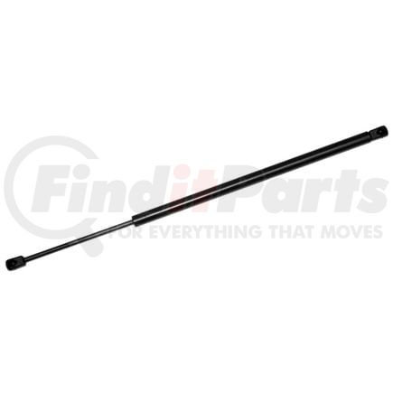 901112 by MONROE - Max-Lift Lift Support