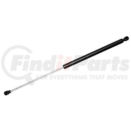 901120 by MONROE - Max-Lift Lift Support