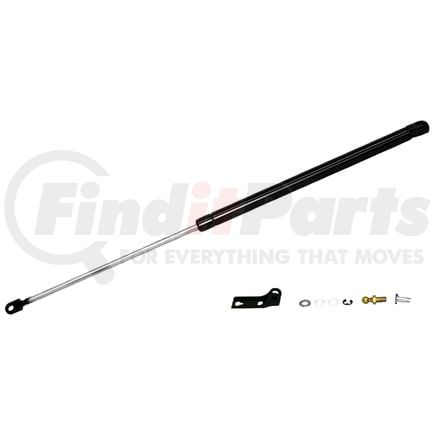 901119 by MONROE - Max-lift Gas-charged Lift Support