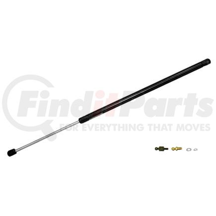 901136 by MONROE - MAX-LIFT GAS-CHARGED LIFT