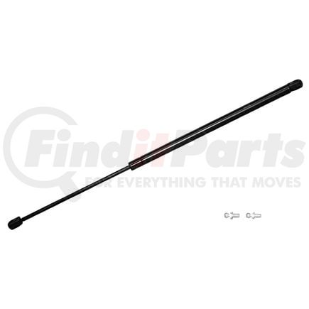 901129 by MONROE - Max-Lift Lift Support