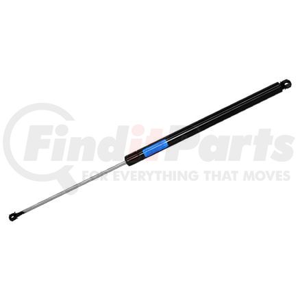 901145 by MONROE - Max-Lift Lift Support