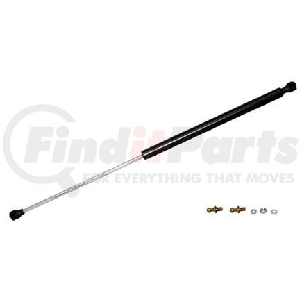 901152 by MONROE - Max-Lift Lift Support