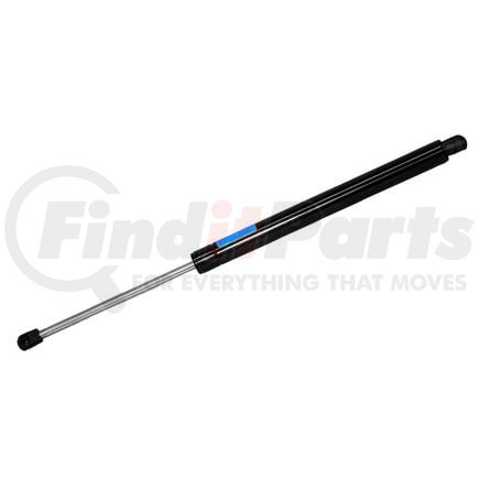 901164 by MONROE - Max-Lift Lift Support