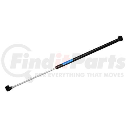 901165 by MONROE - MAX-LIFT GAS-CHARGED LIFT SUPPORT