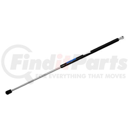 901167 by MONROE - Max-Lift Lift Support