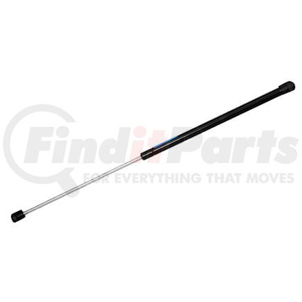 Monroe 901166 Suspension Shock Absorber MAX-LIFT GAS-CHARGED LIFT SUPPORT