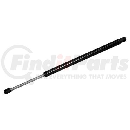 901175 by MONROE - MAX-LIFT GAS- CHARGED LIFT