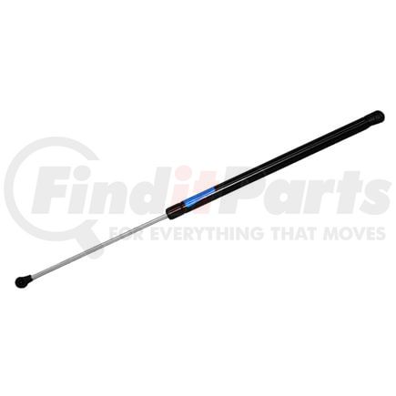 901177 by MONROE - Max-Lift Lift Support