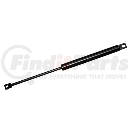 Monroe 901202 Hood Lift Support Max-Lift Lift Support