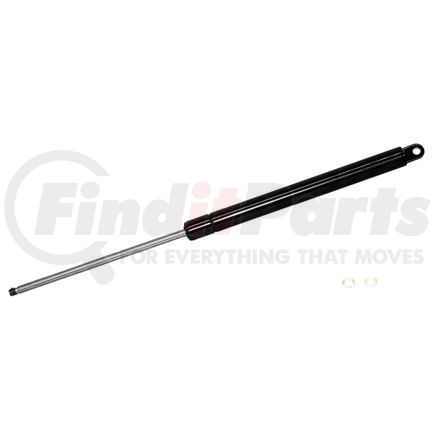 901229 by MONROE - MAX-LIFT GAS-CHARGED LIFT SUPPORT