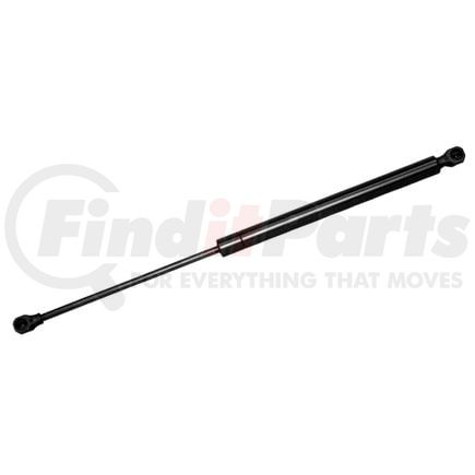 901244 by MONROE - Max-Lift Lift Support