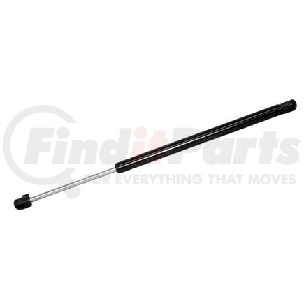 901254 by MONROE - Max-Lift Lift Support