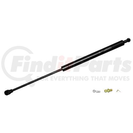 901260 by MONROE - Max-Lift Lift Support