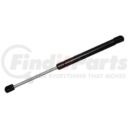 901268 by MONROE - MAX-LIFT GAS-CHARGED LIFT SUPPORT