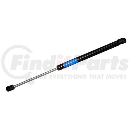 901269 by MONROE - Max-Lift Lift Support