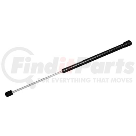 901266 by MONROE - Max-Lift Lift Support