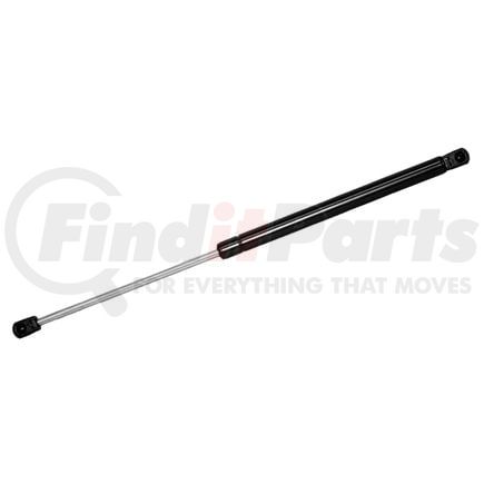 901271 by MONROE - Max-lift Gas-charged Lift Support