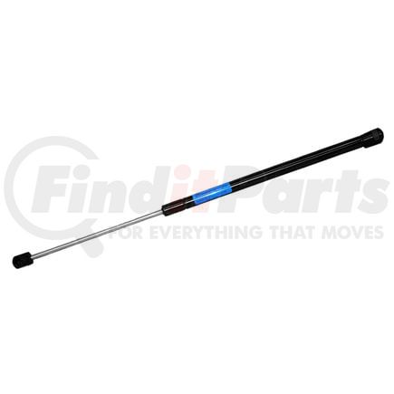 901288 by MONROE - Max-Lift Support