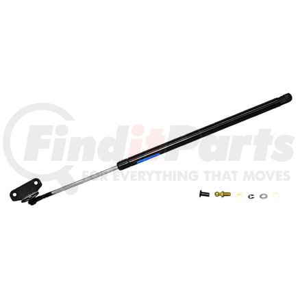 901290 by MONROE - MAX-LIFT GAS-CHARGED LIFT SUPPORT